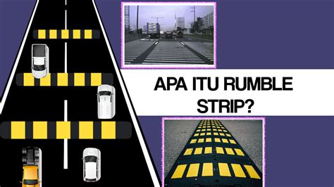 Ruas Jalan Raya