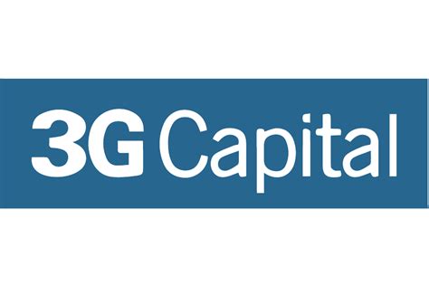 6. 3G Capital-backed Companies