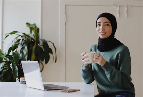 Cara Membeli Saham Syariah di BEI
