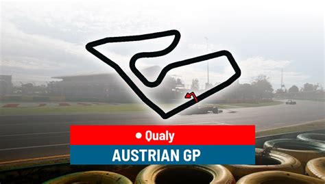 1. Austria
