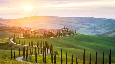 7. Italy