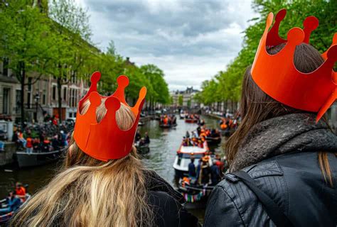 9. Netherlands
