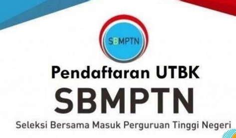 Tips dan Trik Mendaftar SBMPTN AC ID