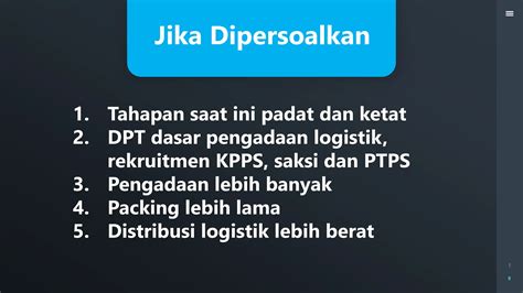 Kriteria Pemilih SDIT Terbaik