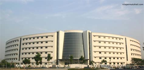 Sekolah Internasional
