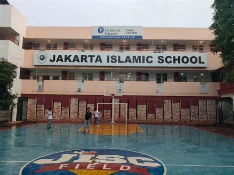Sekolah Swasta