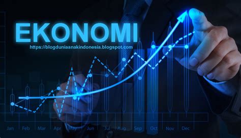 Ekonomi