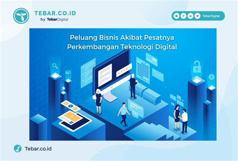 Teknologi