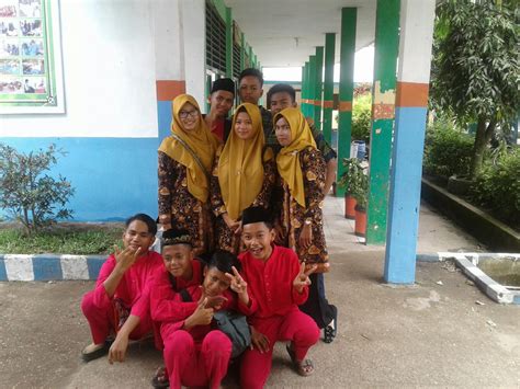 Bagian 1: Sekolah Rujukan Nasional