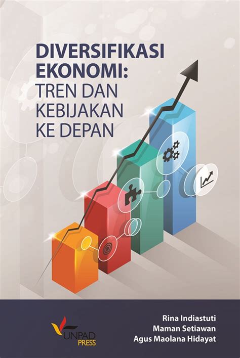 Malaysia: Diversifikasi Ekonomi