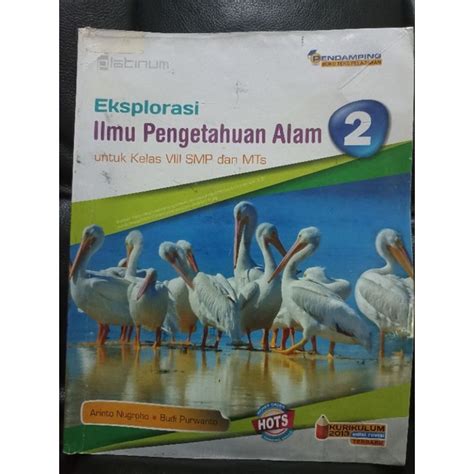 Singapore: Eksplorasi Ilmu Pengetahuan