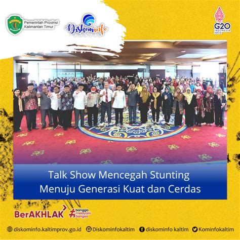 Singapore: Kuat dan Cerdas