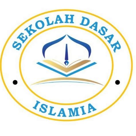 5. Sekolah Tinggi Dakwah Islamia (STDI) Jakarta