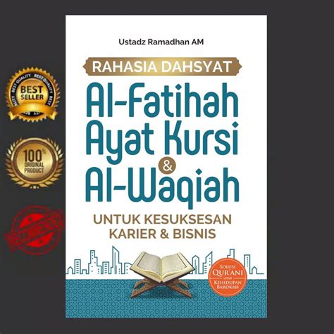 Bisnis dan Karier