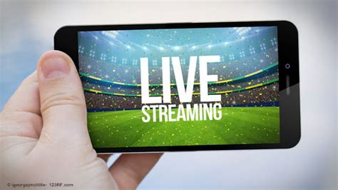 Tips untuk Menonton Siaran Bola Malam Ini
