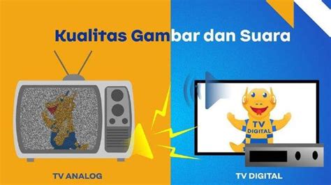 Cara Mendapatkan Siaran TV Trans di Indonesia