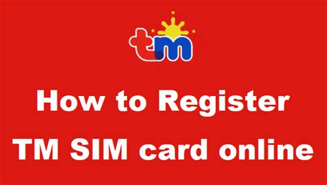 What is an Online Sim?