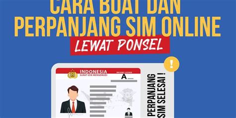 Daftar Sim Online Kab Bogor yang Terbaik