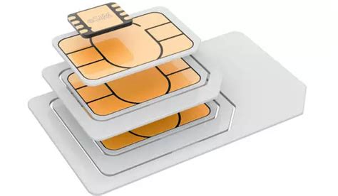 Kelebihan dan Kekurangan Kartu SIM Online Kab Bogor