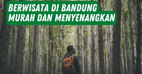 Tips dan Trik Berwisata