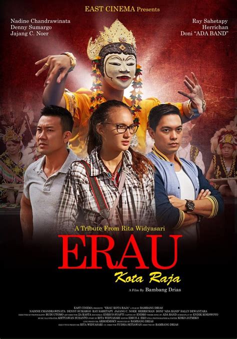 Daftar Situs Film Semi Terbaik dan Terbaru di Indonesia