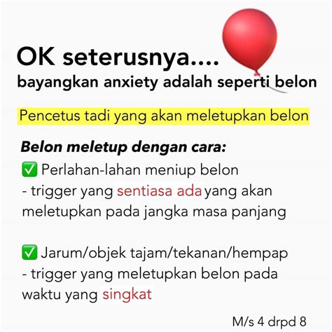 Cara Menghindari Serangan pada Situs Malaysia