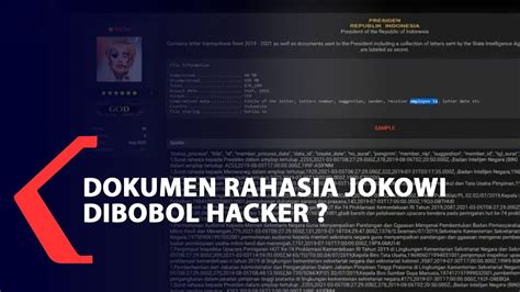 Situs Malaysia yang Terhack: Apa yang Terjadi dan Bagaimana Mereka Terkena