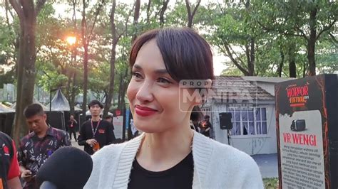 Metode Penghitungan OPLAS Tertinggi