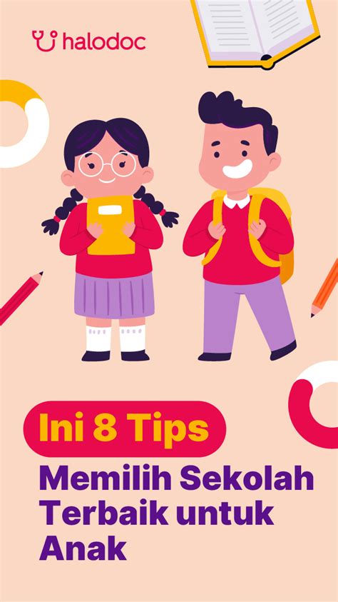 Faktor-Faktor yang Perlu Diperhatikan Saat Memilih SMA di Bogor