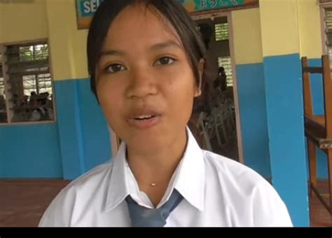 2. SMA Taruna Bhakti