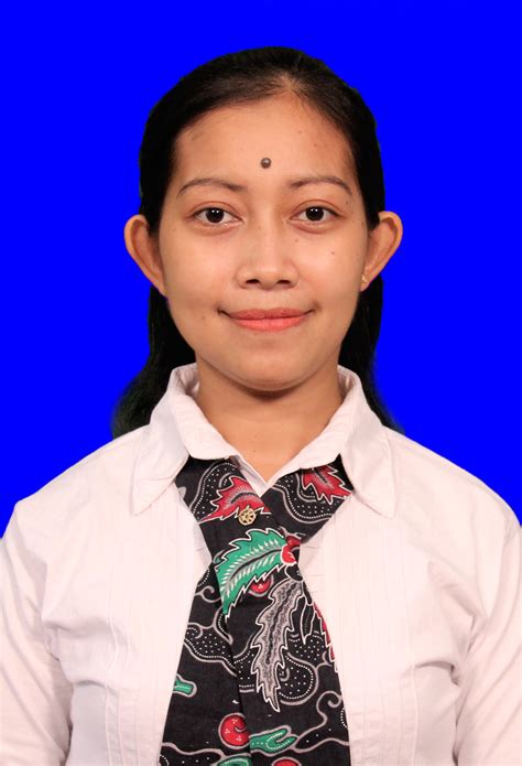 3. SMA Isnaeni