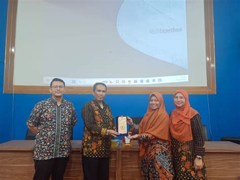 4. SMA Al Kahfi