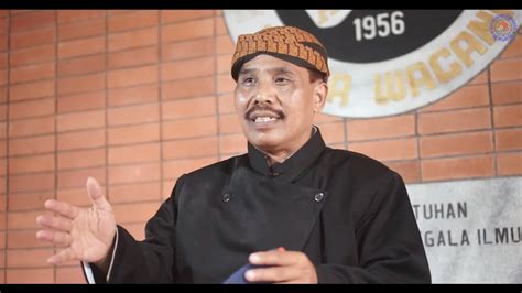 6. SMA Satya Wacana