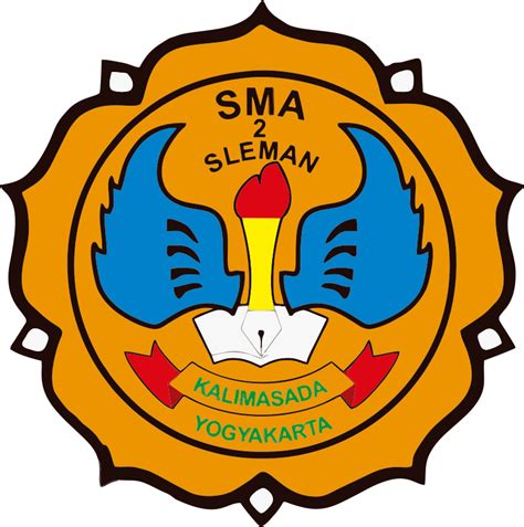 SMA Negeri 2 Sleman
