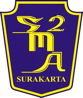 SMAN 2 Surakarta