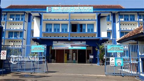 SMAN 4 Surakarta