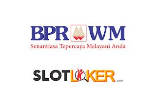 SMA Bhakti Makmur