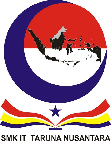 4. SMK Taruna Nusantara