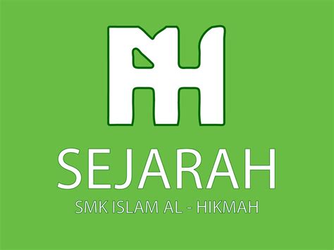 5. SMK YP Al-Hikmah