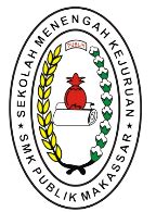 SMK Swasta di Makassar