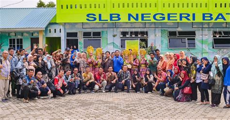 Keuntungan Mengikuti SMK di Samarinda