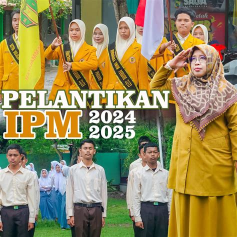 5. SMK Muhammadiyah 2 Klaten