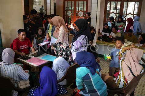 Daftar SMP di Makassar