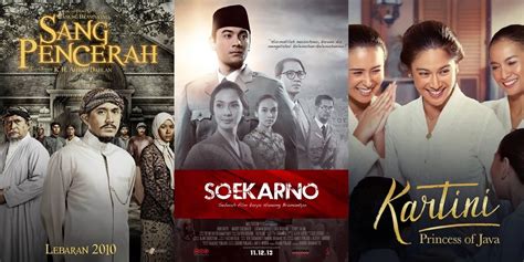 Sejarah Musik Film Indonesia