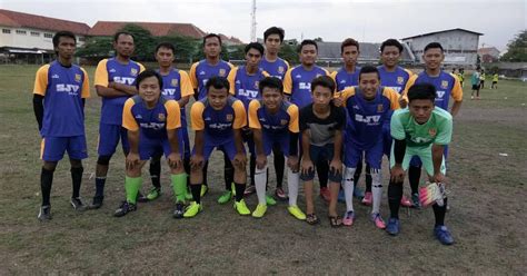 Sejarah SSb di Cirebon