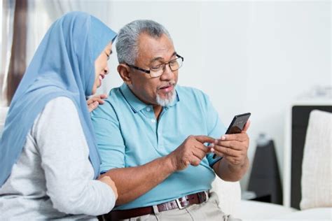 Apa Itu SSb?
