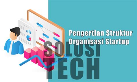 Tujuan dan Manfaat dari Startup di Bandung
