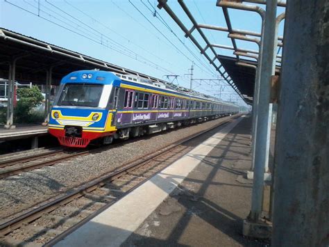 Stasiun Paciran