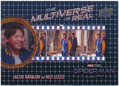 Batalion Keempat: Spider-Man