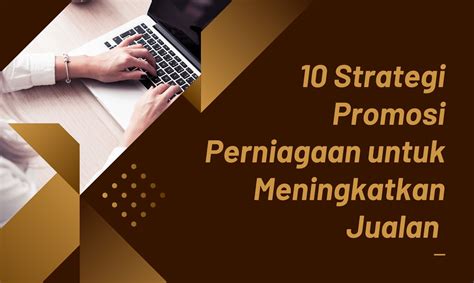 Strategi untuk Meningkatkan Suporter